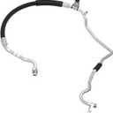UAC HA 11196C A/C Suction Line Hose Assembly, 931