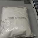 Cream Colored Room Darkening Curtains 80 Inch Length for Bedroom Closet Door,Light Blocking Cold Block Velvet Accordion Doors Interior Back Tab Rod Pocket Single Panel Curtain for Doorway Living (38"W x 80"L (Pack of 1), Ivory)