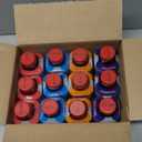 SueroX Zero Sugar Electrolyte Drink for Hydration and Recovery, Unique Blend of Electrolytes & 8 Ions, Zero Calorie Sports Drink, 21.3 Fl Oz, Variety Pack, 12 Count, Best By: ENE10 2026