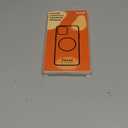 Vooii Compatible with iPhone XR Case, Upgraded Liquid Silicone with [Flat Edges] [Camera Protection] [Soft Anti-Scratch Microfiber Lining] Phone Case for iPhone 10 XR 6.1 inch - Caramel