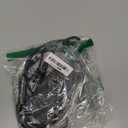 24V Power Supply, 24V 6A Power Supply 100V-240V AC to 24V DC Power Supply with LED Terminal Connector, 24 Volt 6 Amp Power Supply 5A 4A 3A 2A 1A DC Adapter with 5.5x2.1mm Jack