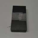 Spy Hidden Camera with Audio/Video. 1080P HD WiFi Camera - Mini Nanny Cam with Night Vision & Motion Detection - Wireless Cameras for Home, Car, Baby & Pet Monitoring-A9