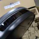 Robot Vacuum and Mop Combo, 2-in-1 Robot Vacuum Cleaner, Perfect for Pet Hair, Hard Floor and Carpet, Anti-Bump, Anti-Fall, App, Voice and Remote Control (Gray)