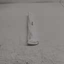 Heavy Duty Gas Struts 25 inch 150lbs with Mounting Brackets for RV Bed, Universal Gas Shocks Spring Lift Strut Kit 25in for Basement Storage Door Mattress Heavy Lid and DIY Project, Set of 2