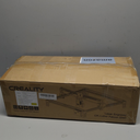 Creality Falcon 5W Laser Engraver Machine, 72w High Precision 0.06mm Laser Cutter and Engraving Machine for Wood Leather Acrylic Glass, 10000mm/min, Offline Usage, CNC Laser Engraver