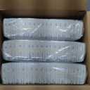 Pampers Pure Protection Baby Diapers, Size 6 (35+ lbs), 108 Count, Up to 100% Leakproof, Premium Plant-based Skin Protection, Hypoallergenic Soft Diapers