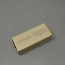 Gaoye 1.5 Executive Style Reading Glasses Men - Durable Readers with Blue Light Filtering- Comfortable Fit with TR90 Frames (4black)