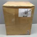 YETI Hopper Flip 18 Portable Soft Cooler