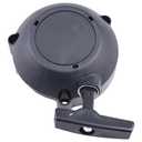 Lesurey Recoil Starter Fit for Stihl BR600 2-Stroke 42441900308 4244-190-0308 4244 190 0308 Recoil Starter Rewind Starter Assembly