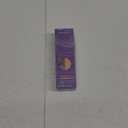 Body Coverage Perfector Foundation, Waterproof Tattoo Cover Up Makeup, Moisturizing Leg and Body Concealer