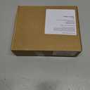 24PCS Mini Plush Animals Toys for Easter Eggs Fillers, Easter Egg Hunt for Kids Toddlers, Easter Gifts for Easter Classroom Prizes, Easter Basket Stuffers Party Favor Classroom Exchange Prize