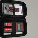 Enforcer II Tint Meter