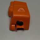 Top Cylinder Cover Shroud Tune up For Stihl 017 018 MS170 MS180 Chainsaw Part, Top Engine Cover Shroud, Air Filter Housing, Air Filter, Choke Rod, Carb Gasket, Switch Shaft