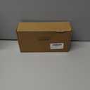 Syhood 36 Pcs Christmas Horse Ornaments Funny Farm Animal Wooden Hanging Tree Decoration Farmhouse Holiday Decor Xmas Ornament Gift for Horse Lovers