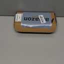 2 Pcs Iron Fish Cooking Tool, Lucky Iron Fish For Iron Deficiency, Natural Iron Supplement To Support Iron Levels For Vegans, Iron Fish For Cooking Great Gift