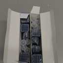 Replacement Cartridge Filter Kit SC2 8 Cartridges & 8 Check Valves - SC1200