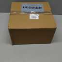 Trash Bag Dispenser Roll Holder Wall Mount and Under Sink, 2 Compartment Clear Acrylic Cabinet Kitchen Organizer Storage Box for Garbage Bags Grocery Bag Can Plastic Shopping Bag Container