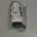 OXO Good Grips 2 Cup Adjustable Measuring Cup