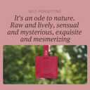 BGK Car Air Freshener, Long Lasting Fragrance for Auto and Home Car, Odor Eliminator, Eliminate odors at the sourceSelf-Forgetting