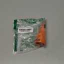 TFXNPB Nitrogen Purge Tool, Nitrogen Purge Regulator Connection Tool for Purging and Brazing Refrigeration Tube, Nitrogen Purge Boot Regulator