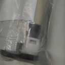 DA8201415A Replacement for samsung refrigerator water leak service kit Refrigerator Water Leakage Secondary Heater and Moisture Kit Part# AP5957964 PS10058968  with Instruction