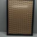 19.7x27.6 Puzzle Frame, 50x70cm frame for puzzle frames 1000 pieces
