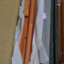 Engine Stand, 2000LBS Capacity Engine Motor Stand with 360-Degree Rotating Head,6 Casters, 4 Adjustable Arms,Folding Heavy-Duty Steel Engine Lift Stand for Auto Motor Repair