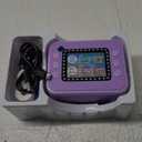 Kids Camera Instant Print, Christmas Birthday Gifts for Girls and Boys, 1080P HD Video Digital Kids Camera with 32G Card, Toddler Camera for 3-12 Years Old, Purple