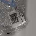 Magnificent Baby-Boys Newborn Long Sleeve Kimono Top And Pant Set (White)