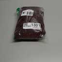 BTFBM Cocktail Dresses for Women Spring 2026 Cowl Neck Sleeveless Ruched Slim Fit Maxi Formal Wedding Guest Dress (Small, Brown)