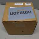 Pool Cover Pump above Ground, Submersible Water Sump Pump Swimming Water Removal Pumps,Submersible Pump for Pool Draining,Pool Pump 16FT Drainage Hose,25 FT Extra Long Power Cord, 850 GPH,4 Adapters