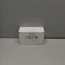 BEYGORM Magnetic Dry Erase Marker Holder for Whiteboard,Non-slip Acrylic Magnet Pen Holder for Fridge Refrigerator, Locker Organizer for Work, Locker Accessories, Pencil Cup for Desk, Marker Organizer (Clear)