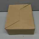 18V Battery and Charger for Milwaukee M18 Battery with Milwaukee Battery Charger, Capacity Output 5.0Ah