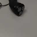Philips Norelco Shaver 2400 Series, Wet and Dry Electric Shaver, Pop-up Trimmer, P-Cap, Deep Black, Model X3001/90
