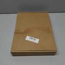 Valentines Day Tree Decorations Set, 12 Heart Glitter Words Ball Ornaments 12 Valentines Tree Bows Decorations for Home Party Front Door Wedding Holiday Decor