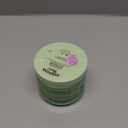 Hawaiian Tropic After Sun Body Butter with Coconut Oil, 8oz, After Sun Lotion, Moisturizing Body Lotion, After Sun Moisturizer, Coconut Body Butter, After Sun Care, After Sun Skin Care, 8oz