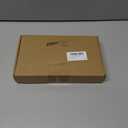 Civaner 40 Sets Christmas Mini Resin Snowman Figures with Lucky Tiny Snowman Inspirational Cards Employee Appreciation Gifts Holiday Winter Gift for Coworker Staff Xmas Party Favors Decoration