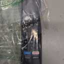 Replacement for Insignia TV Remote, Compatible with Toshiba, Hisense, TCL Smart TV 2025, Universal TV Remote for TCL Google, Android TVs, for All Insignia LED-LCD HDTV TVs (Need Setup) (Large)