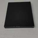 sufenvera Signed CR7 Cristiano Ronaldo Framed Photo Collage Poster 10x8 Inch, Juventus vs. Real Madrid Film Display of UEFA Champions League 2017-18 Quarterfinal, Gifts for Soccer Fan