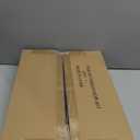 Genesis II E-310 Grill Replacement Parts 66095 Grates 66795 Flavorize Bars 66685 Heat Deflector for Weber Genesis ii Grill Parts GS4 GBS ii E-315 E-335 S-335 SE-310 Genesis 2 300 LX S-340 LX E-340