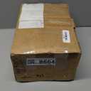 50A Surge Guard Automatic Transfer Switch
