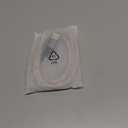 Light Up iPhone Charger Cord,Lightning Charger Cable RGB Colorful Gradual LED Lightning Cable Apple MFi Certified Fast Charging for iPhone 14 13 12 11 Pro Max XR X SE 8 Plus More (6ft)