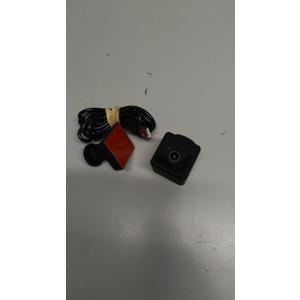 4K Mini Security Camera WiFi Wireless Camera Small Smart Portable HD Nanny Cam with Motion Detection Cloud & SD Storage Clear Night Vision Micro Cameras for Home Office Pet Baby Monitor Indoor/Outdoor