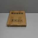 Cast Iron Takoyaki Pan, Takoyaki Maker, Takoyaki Pan Cooking Grill Pan with 15 Molds (9" 15 Molds)