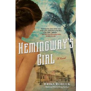 Hemingway's Girl