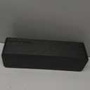 FULMINARE Portable Bluetooth Speaker for Home, Wooden Housing, 50W Deep Bass Stereo Sound, Bluetooth 5.3, 30H Playtime, 4-in-1 Playback, IPX5 Waterproof for Indoor & Outdoor Use