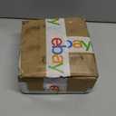 ECCPP 2PCS 5x4.5 to 5x4.5 Wheel Spacers Hub Centric 15mm 5 Lug 5x114.3 for 1998-2021 for Honda for Accord | 2006-2021 for Honda for Civic | 2016-2021 for Honda for HR-V |1997-2021 for Honda for CR-V