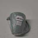 Watering Can for Indoor Plants, Small Watering Cans for House Plant Garden Flower, Long Spout Water Can for Outdoor Watering Plants 1. 8L 1/2 Gallon (Green)