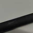 Just for Men 1-Day Beard & Brow Color, Temporary Color for Beard and Eyebrows, For a Fuller, Well-Defined Look, Up to 30 Applications, Black