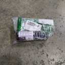 Nature's Way Echinacea and Goldenseal Glycerite, 1 Ounce (Pack of 2)